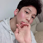 가든 리 gardenlee 성장하는 먹방