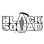 Канал Black Squad на Youtube