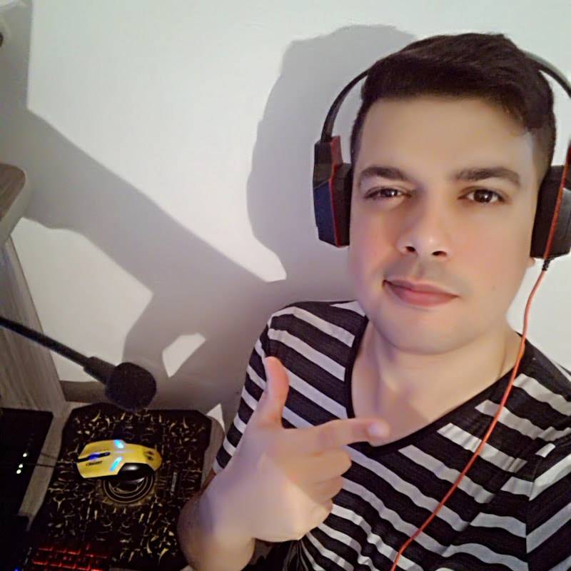Arenas Gameplays