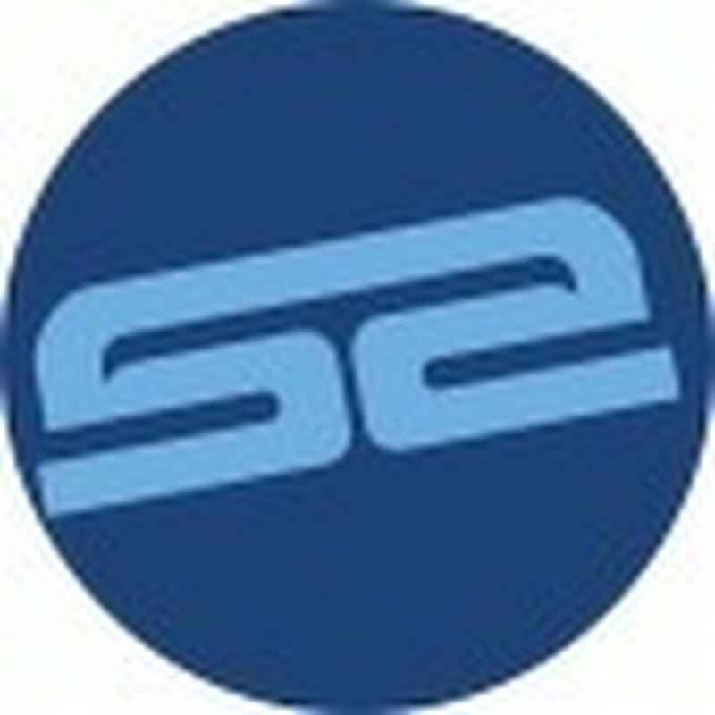 Tutorial de Python 3