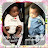 @dolcejnk's avatar