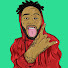 oIK9fr2MWjc-channel-avatar-Saint Dreamz