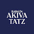 ViWQ80HmduI-channel-avatar-Rabbi Tatz