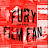 Fury of the Film Fan