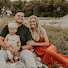 NOuU4vqKtNg-channel-avatar-Kaylee Mooneyham