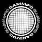 Garimpo Oficial Avatar