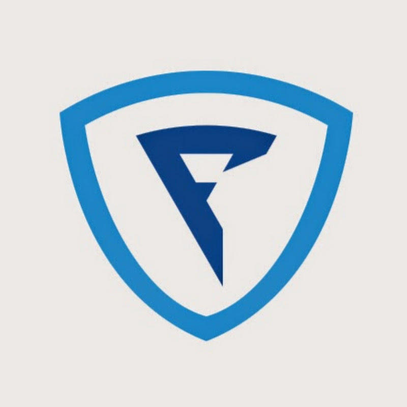 Florbal.com s.r.o.