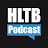 HLTB Podcast