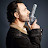 EVILGOUKC - The Walking Dead 9