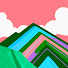 XAp2vnVPERI-channel-avatar-Adam Wright
