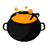 -qt_tENTOv4-channel-avatar-Las Recetas de la Bruja