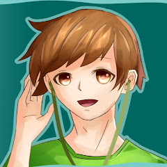 こみかるcomical