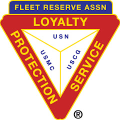 Fleet Reserve Association