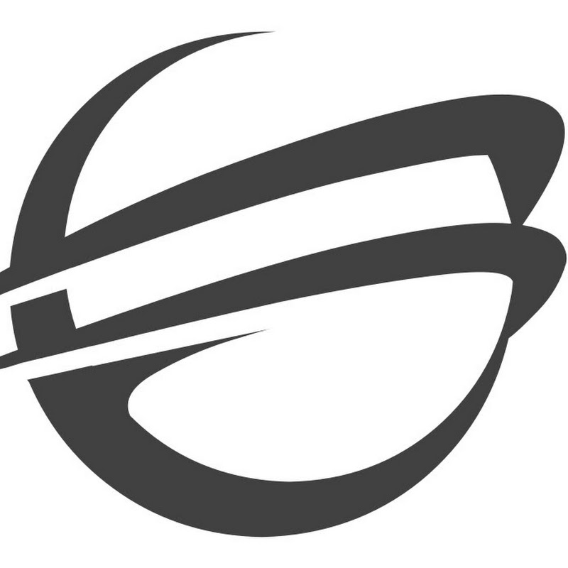 Seven Seas Motors: Bikes & Cars