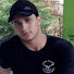GyfRJD8qM-0-channel-avatar-João Paulo Oliveira