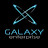 @galaxyenterprise6028