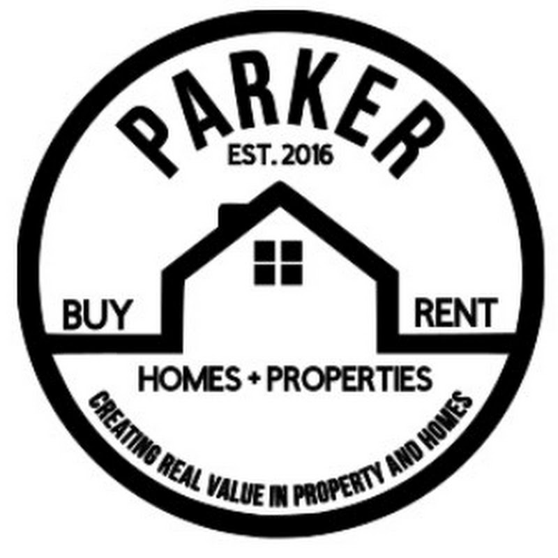 O’Neil Parker