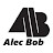 Alec Bob