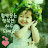 @연화-q9q