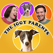 The Iggy Parents