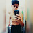 @GabrielHenrique-dc3yu