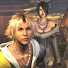 HWxtjDmTcCg-channel-avatar-grizzrocks