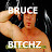 @brucebitchz8173