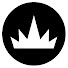 rBB6JUcvJoo-channel-avatar-CROWNED