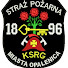 hkQb3xKuCWM-channel-avatar-OSP Opalenica