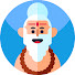 stwc9Tuj0Vw-channel-avatar-The Ghanapati