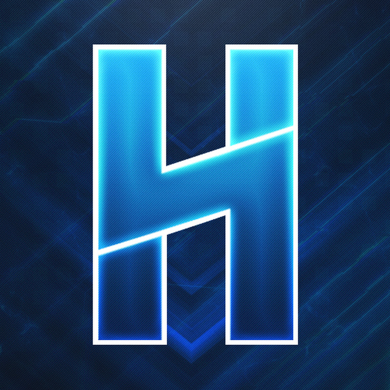 HURevolution4lx