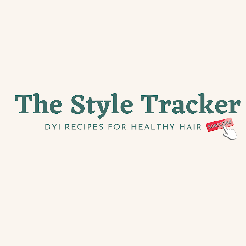 TheStyleTracker Channel