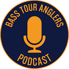 Bass Tour Anglers Podcast