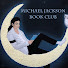 _qeKUWYCeI8-channel-avatar-MJ BookClub