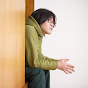 RpjdwHjFbOs-channel-avatar-rei harakami