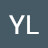 youtube avatar