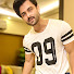 62fQE14ddjM-channel-avatar-Shoaib Ibrahim Official and Qalb Entertainment