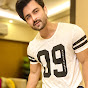 Shoaib Ibrahim Official Image Thumbnail