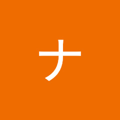 ナンプレ数独アイコン画像