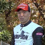 いこっち倶楽部