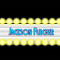 Jackson Fulcher