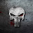 @paladin5133's avatar
