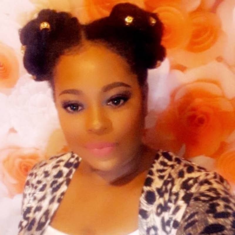Mrs.Chrisla Victor