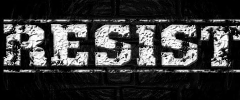 Artist Thumbnail