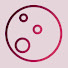 WnvX1ES1xpY-channel-avatar-HWYNAUT