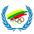 akjxqioueoI-channel-avatar-olimpsportas