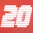 D4C0QynKcL0-channel-avatar-Channel 20 sen (Channel 20 sen)