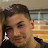 @skryvi