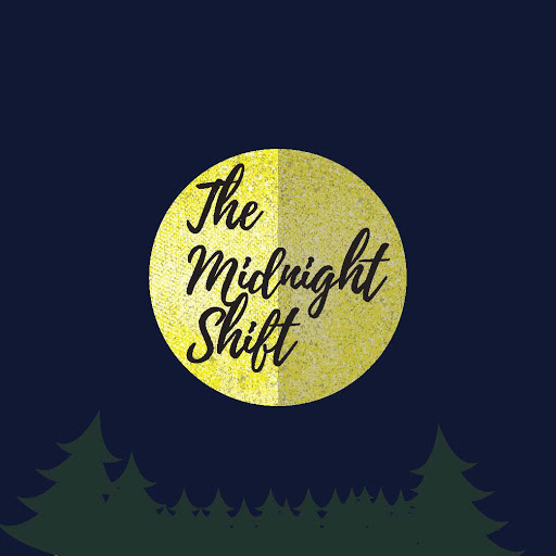 The Midnight Shift