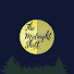 zhHIzDUpWEY-channel-avatar-The Midnight Shift